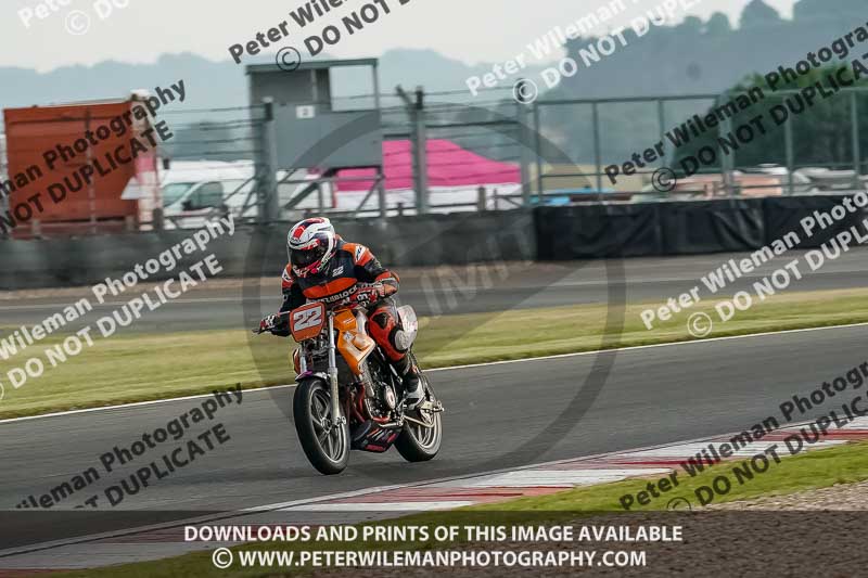 donington no limits trackday;donington park photographs;donington trackday photographs;no limits trackdays;peter wileman photography;trackday digital images;trackday photos